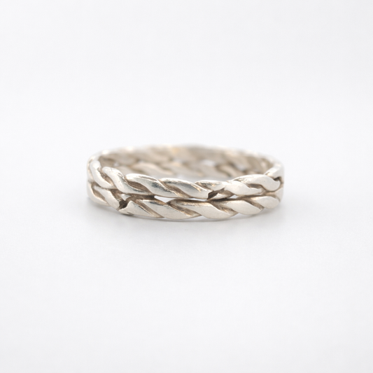The Knot