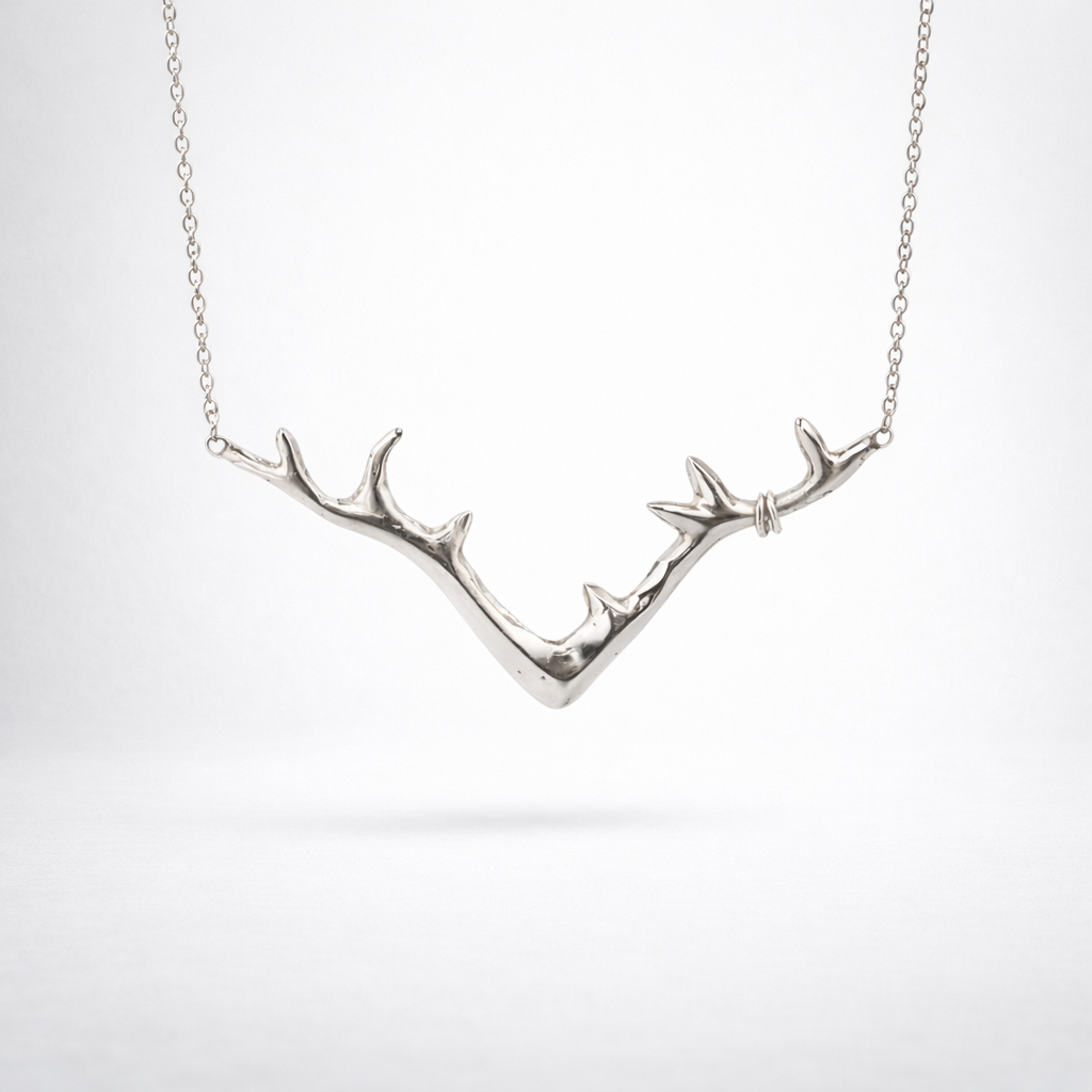 The Antler