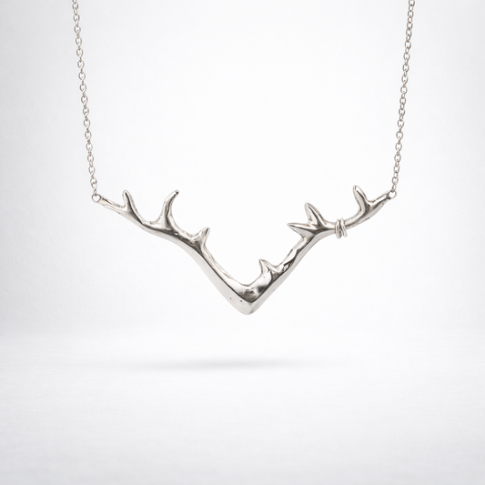 The Antler