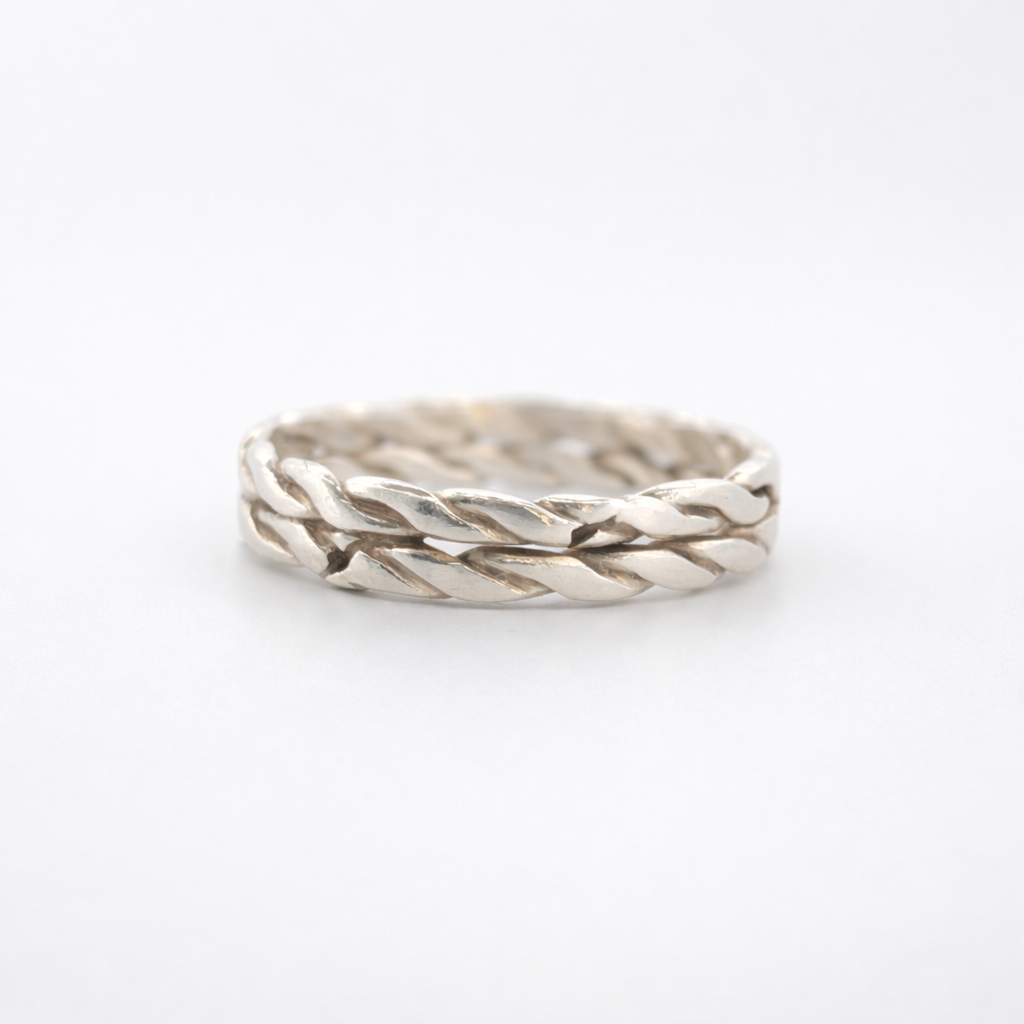 The Knot