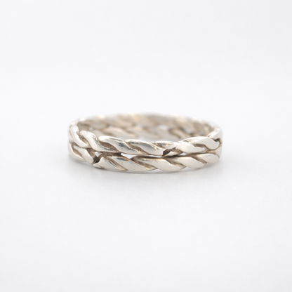 The Knot