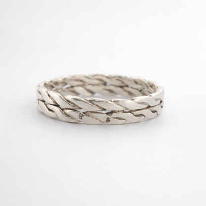 The Knot