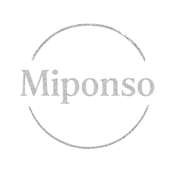 Miponso
