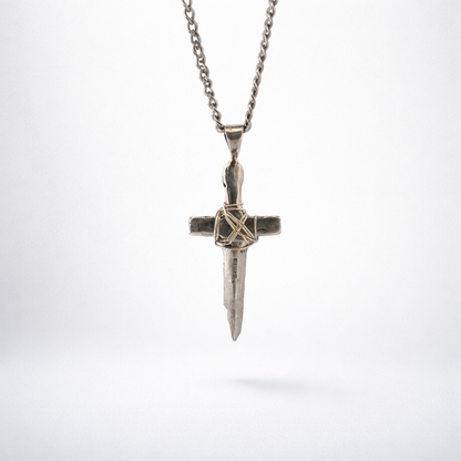 Split Blade