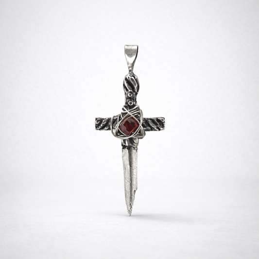 Split Blade