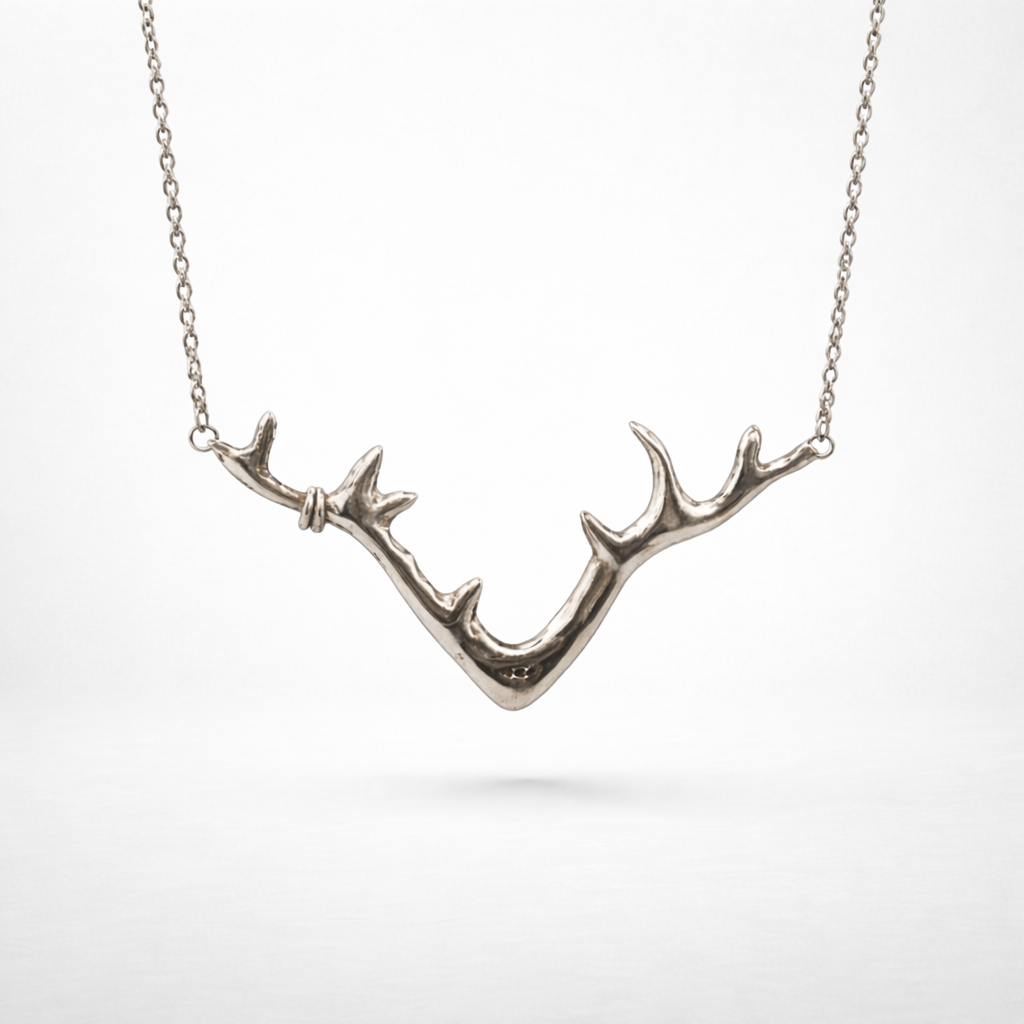 The Antler