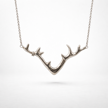 The Antler