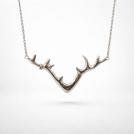 The Antler